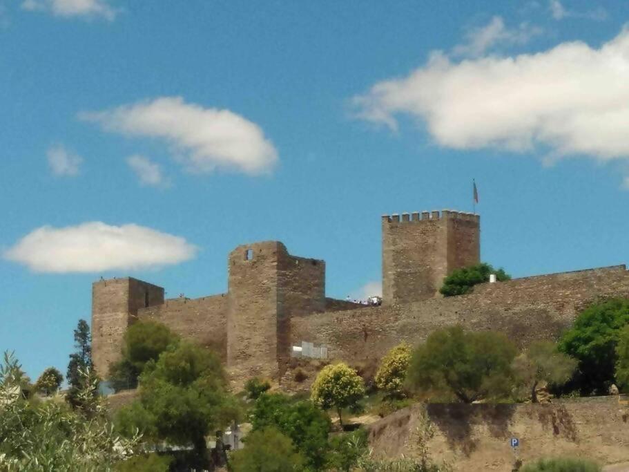 Casa Dos Avos No Grande Lago Granja  Exteriör bild